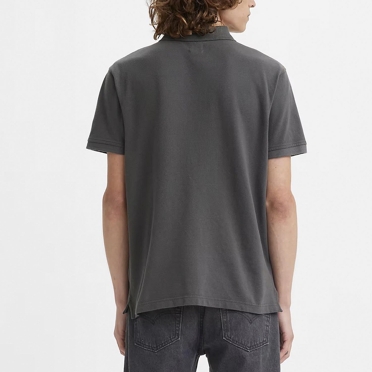 Поло Levis 358830091
