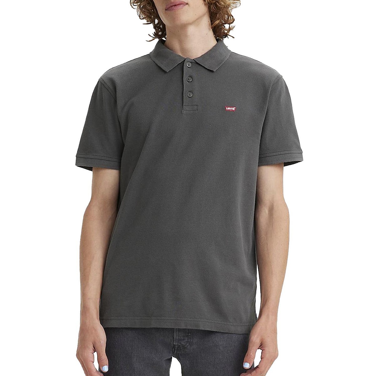 Поло Levis 358830091