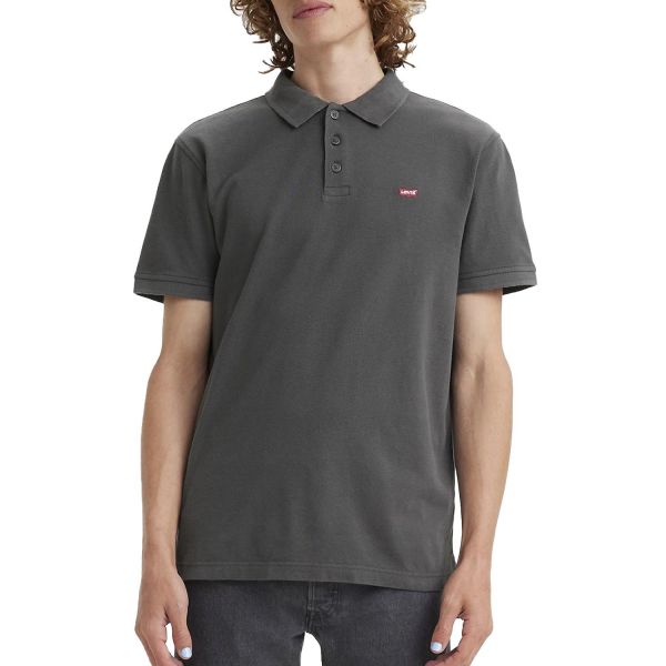 Поло Levis 358830091.