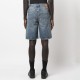 Шорти Diesel Regular-Short A06430-0DMCN-01