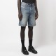 Шорти Diesel Regular-Short A06430-0DMCN-01