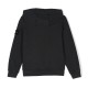 Дитячі худі Stone Island Junior 771660740 V0029
