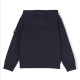 Дитячі худі Stone Island Junior 771660740 V0020
