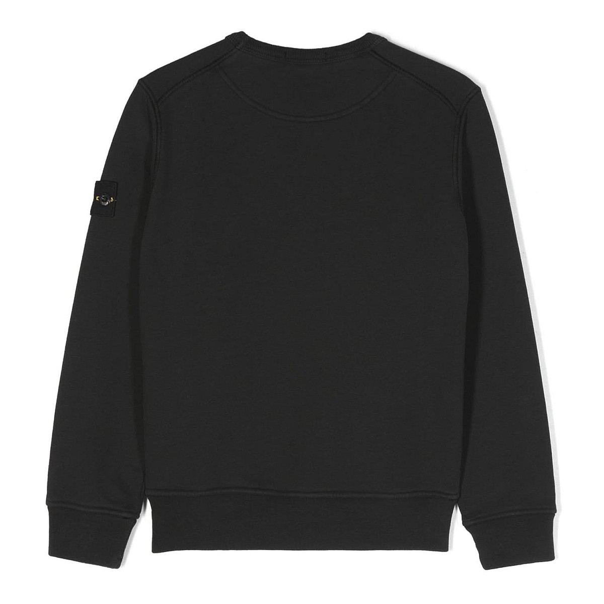 Дитячий світшот Stone Island Junior 791661320 V0029