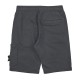 Дитячі шорти Stone Island Junior 781661840 V0065