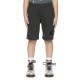 Дитячі шорти Stone Island Junior 781661840 V0065
