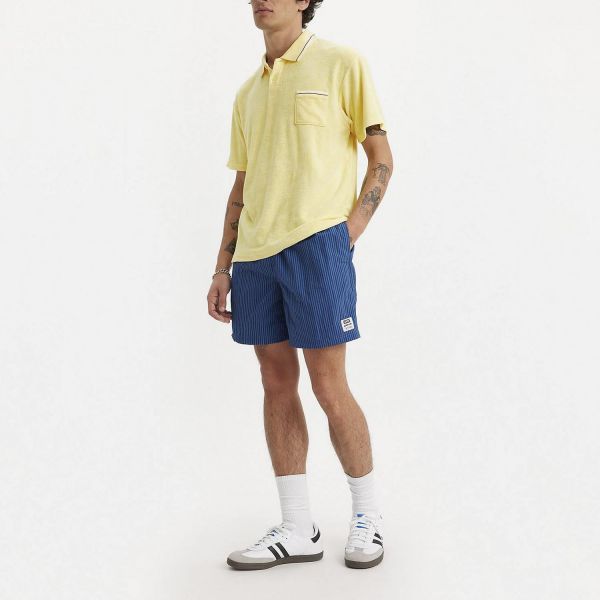 Шорты Levis A46310004.