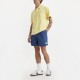 Шорти Levis A46310004