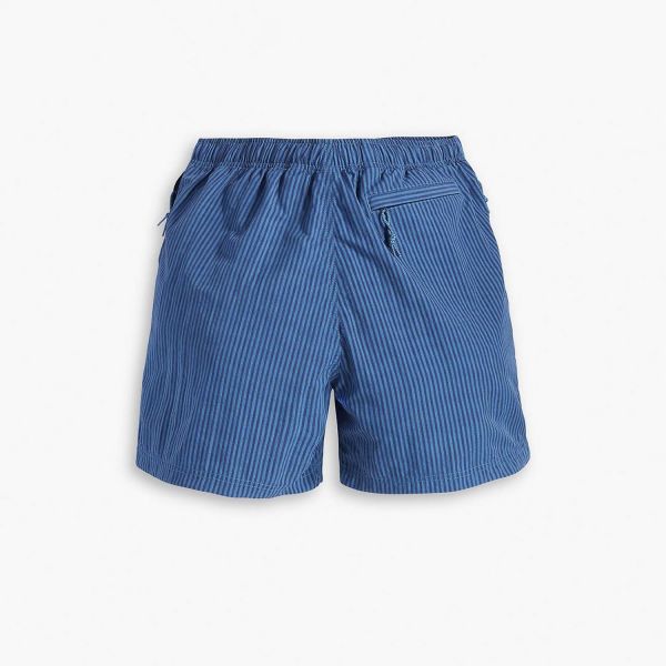 Шорты Levis A46310004.