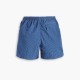 Шорти Levis A46310004