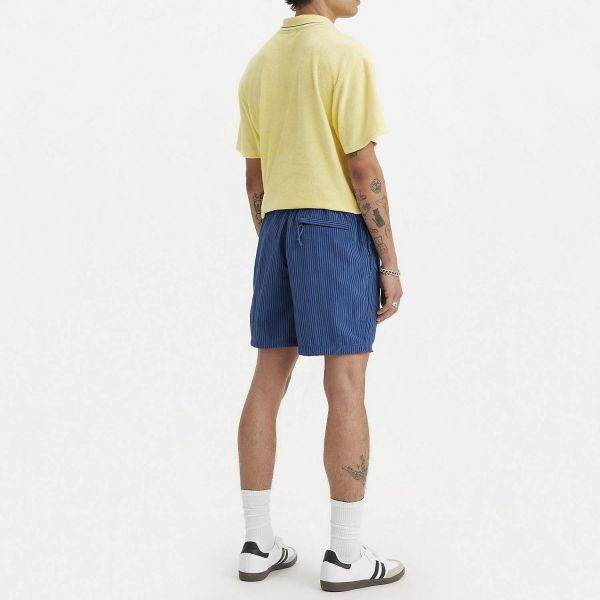 Шорты Levis A46310004.
