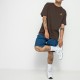 Футболка New Balance UT21503