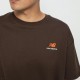 Футболка New Balance UT21503
