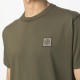 Футболка Stone Island 791523757 V0058