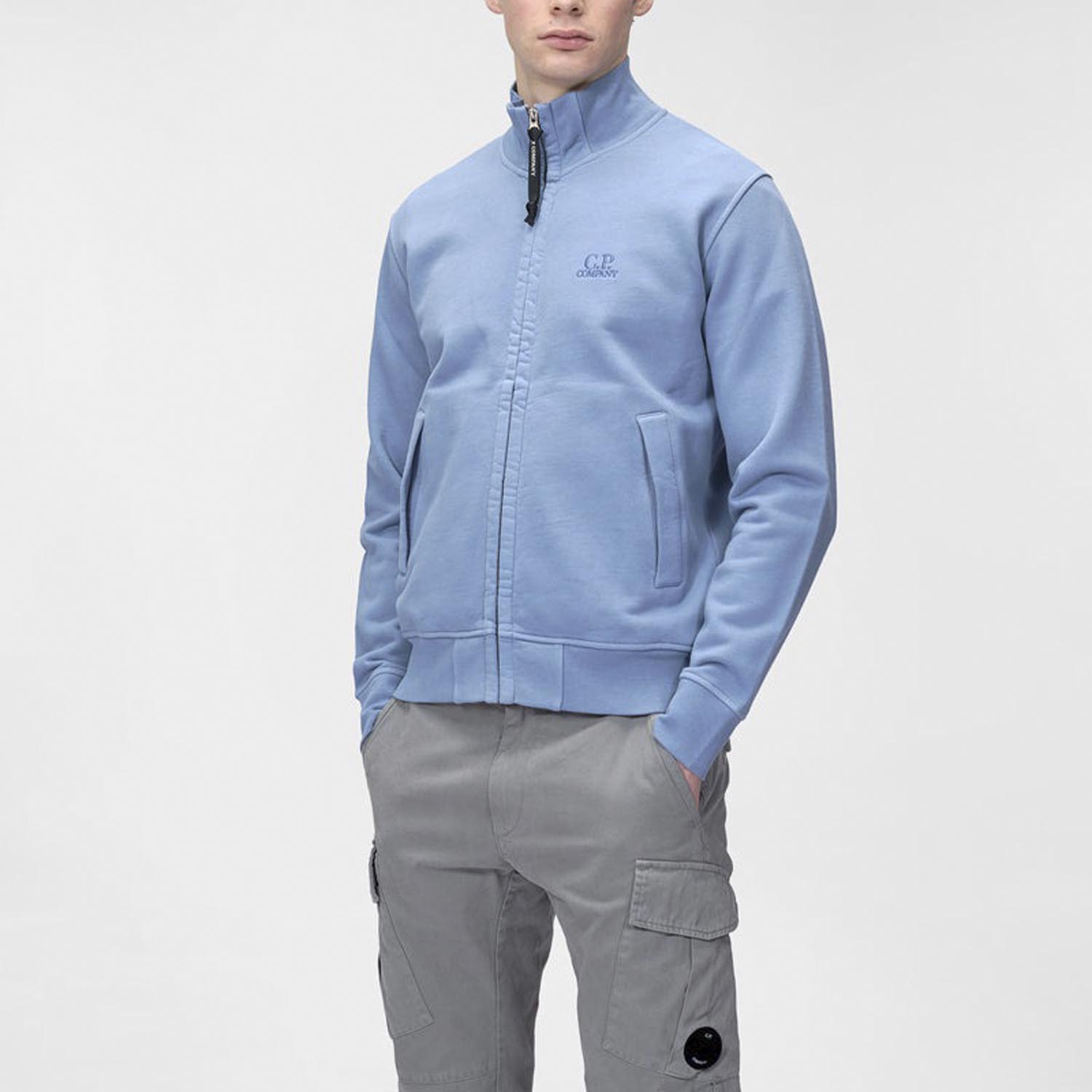 Кардиган CP Company 13CMSS312A 006372G 843