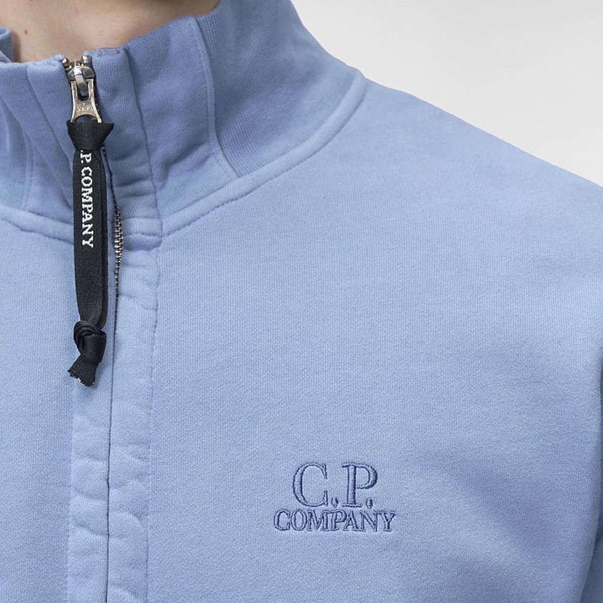 Кардиган CP Company 13CMSS312A 006372G 843