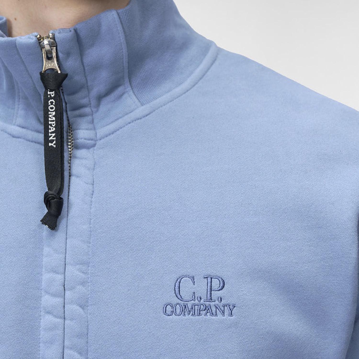 Кардиган CP Company 13CMSS312A 006372G 843