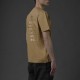 Футболка CP Company 13CMTS226A 006370W 318