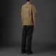 Футболка CP Company 13CMTS226A 006370W 318