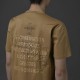 Футболка CP Company 13CMTS226A 006370W 318