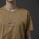 Футболка CP Company 13CMTS226A 006370W 318