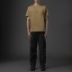 Футболка CP Company 13CMTS226A 006370W 318