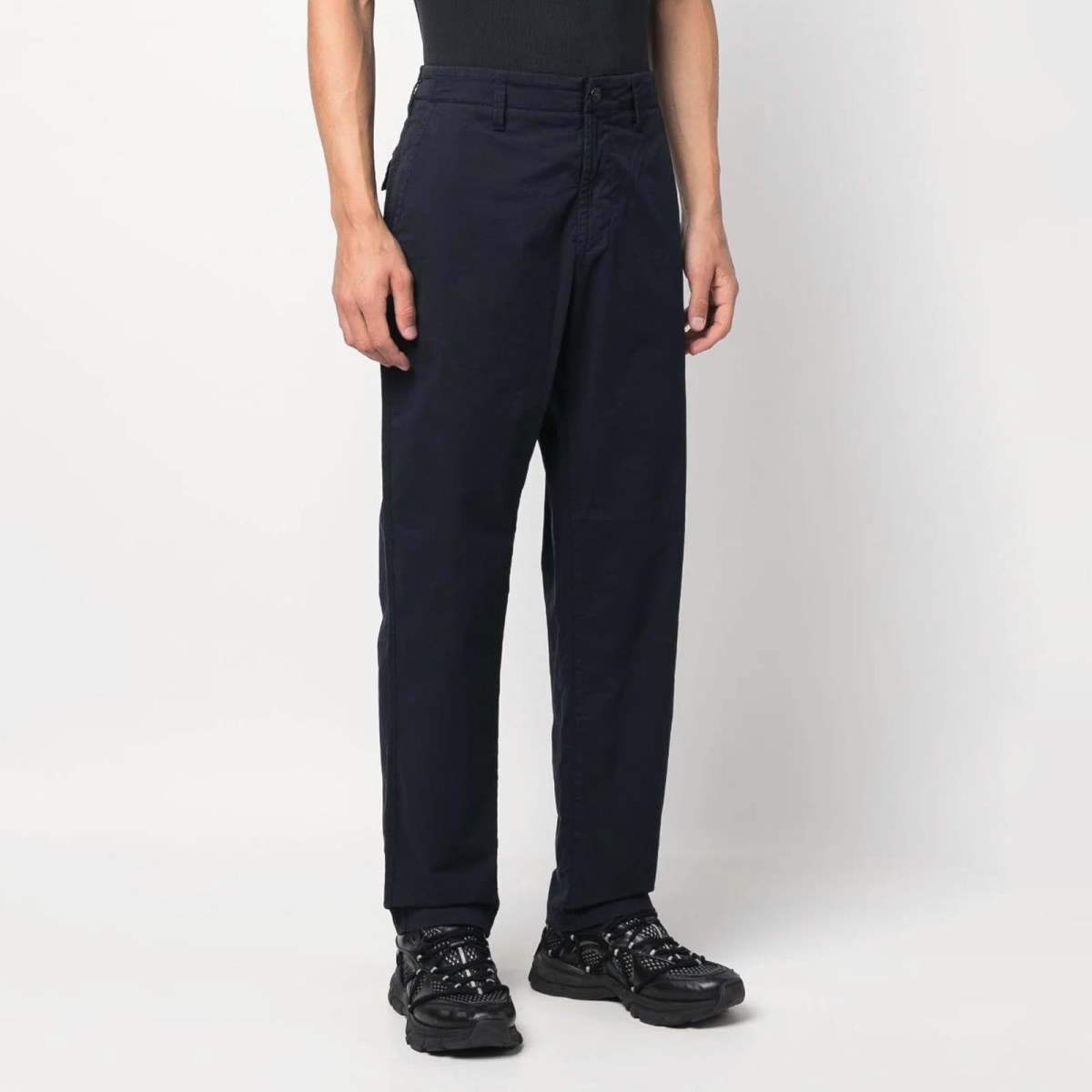 Штани-карго Stone Island 791530210 V0020