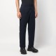 Штани-карго Stone Island 791530210 V0020