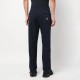 Штани-карго Stone Island 791530210 V0020