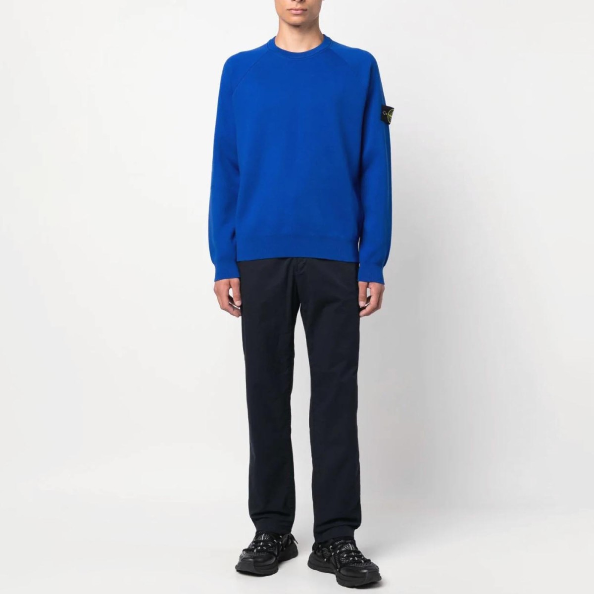 Штани-карго Stone Island 791530210 V0020