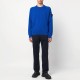 Штани-карго Stone Island 791530210 V0020