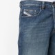 Шорти Diesel Regular-Short A06430-09D74-01