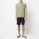 Поло Stone Island 10152SC18 V0055