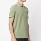 Поло Stone Island 10152SC18 V0055