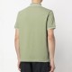 Поло Stone Island 10152SC18 V0055