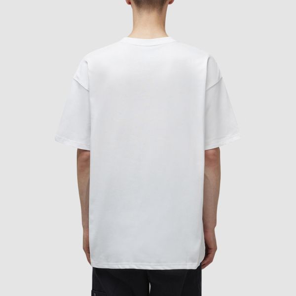 Футболка Nike DJ3644-121.