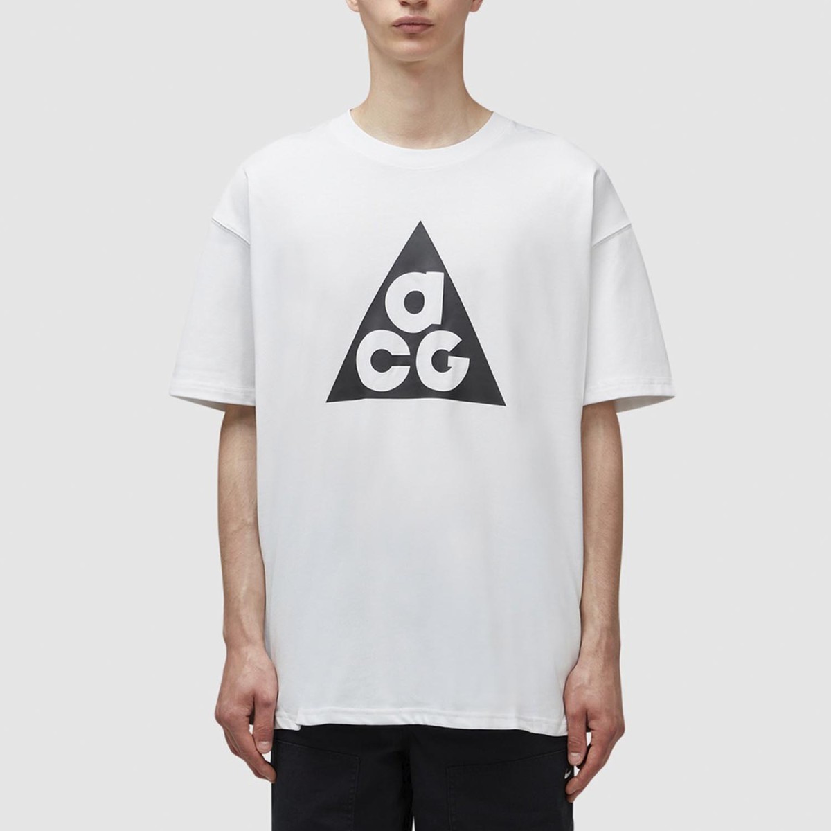 Футболка Nike DJ3644-121