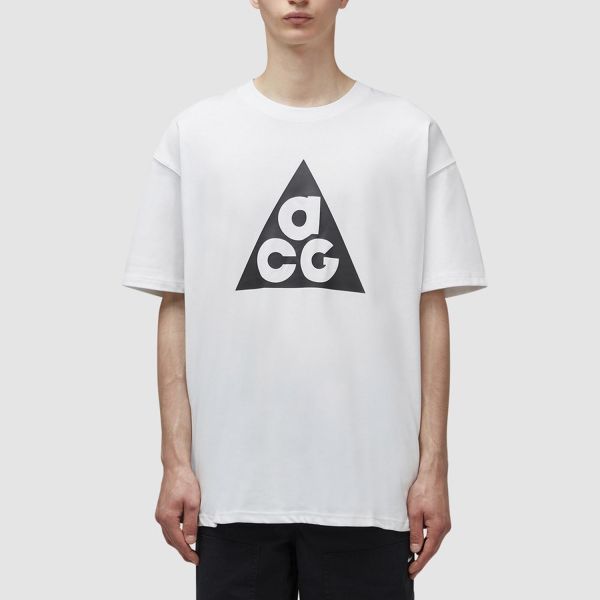 Футболка Nike DJ3644-121.