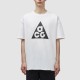 Футболка Nike DJ3644-121