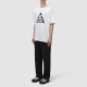 Футболка Nike DJ3644-121