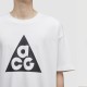 Футболка Nike DJ3644-121