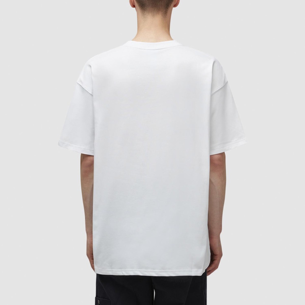 Футболка Nike DJ3644-121