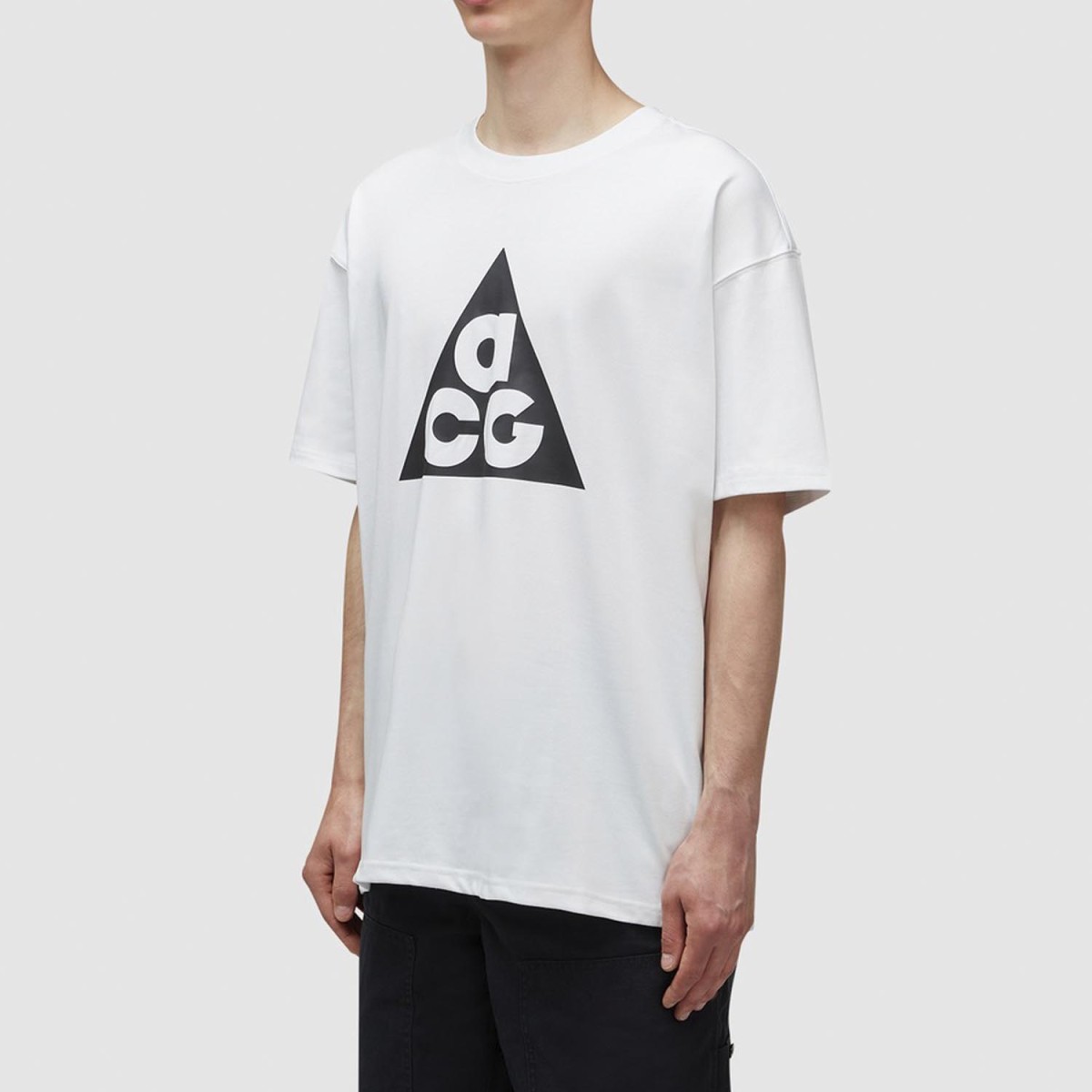 Футболка Nike DJ3644-121