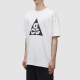 Футболка Nike DJ3644-121