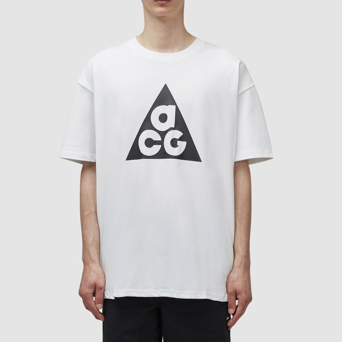 Футболка Nike DJ3644-121