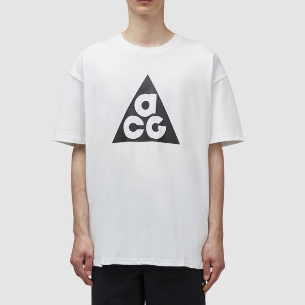 Футболка Nike DJ3644-121