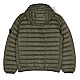 Дитячий пуховик Stone Island Junior 791640624 V0054