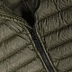 Дитячий пуховик Stone Island Junior 791640624 V0054