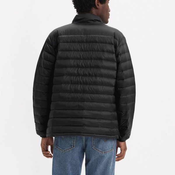 Куртка Levis A83070000.