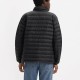 Куртка Levis A83070000